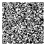 QR код "Эверест-Экспо"