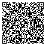 QR код "Мимоза"