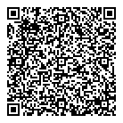 QR код "Интерьер-Ткани"