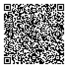 QR код "Мир штор"