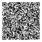 QR код "Шторы от Ларисы"
