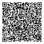 QR код "Магазин штор"