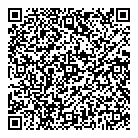 QR код "Юлия"