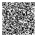 QR код "Декор"