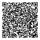 QR код "Магазин штор"