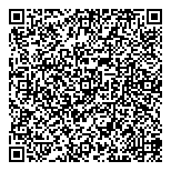 QR код "Металл Комплекс"