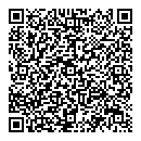 QR код "Магия штор"