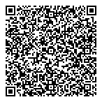QR код "Семейный очаг"