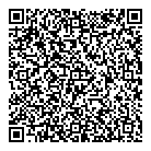 QR код "Маркиза"