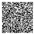 QR код "Магазин штор"