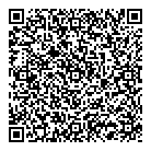 QR код "Салон штор"