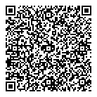 QR код "Арт Декор"