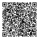 QR код "Магазин штор"