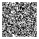 QR код "Магазин штор"