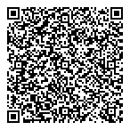 QR код "Фрау-Мода"