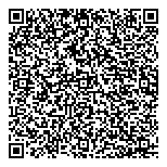 QR код "Трубмаш Инжиниринг"