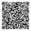 QR код "Уютный дом"