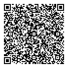 QR код "Ришелье"