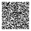 QR код "Занавесочка"