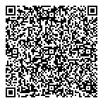 QR код "Магазин штор"