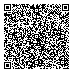 QR код "Интерьер-Ткани"