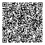QR код "Альфа-металл"