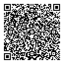 QR код "Мир штор"