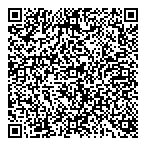 QR код "Магазин штор"