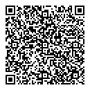 QR код "Татьяна"