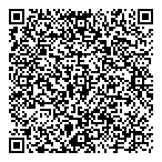 QR код "Ю-Сталь"