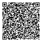 QR код "Мир штор"