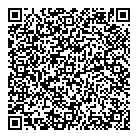 QR код "Мир штор"