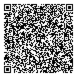 QR код "Ковры для Вас"