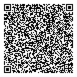 QR код "Ковры для Вас"