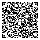 QR код "Алтай Фалькон"