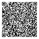 QR код "Кеннел-союз Алтай"