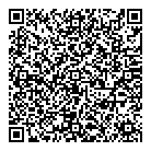 QR код "Берендей"