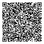 QR код "Друг"