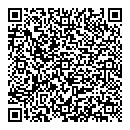 QR код "Богема"