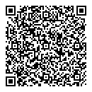 QR код "Фаворит"