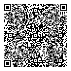 QR код "Друг"