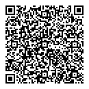 QR код "Питомец"