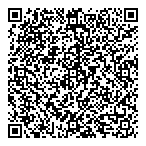 QR код "Метстрой"