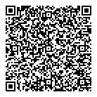 QR код "Джунгли"