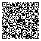 QR код "Джунгли"