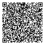 QR код "Джунгли"