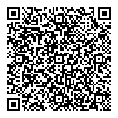 QR код "Авва"
