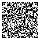 QR код "Фауна"