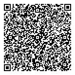 QR код "Альф"