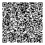 QR код "Алтайветпрепарат"